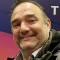 Profile picture for user joseluis.hevia@quantumpath.es