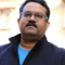 Profile picture for user k.gupta@tcs.com