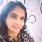 Profile picture for user hkumaran@webster.edu