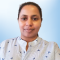 Profile picture for user M.Kumarathunga@westernsydney.edu.au