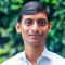 Profile picture for user Chirag1997