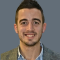 Profile picture for user Andrea Lorenzini