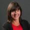 Profile picture for user mmetcalf@innovativeleadership.com