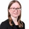 Profile picture for user rosie.nance@nortonrosefulbright.com