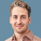 Profile picture for user North.Dan@adlittle.com