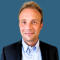 Profile picture for user murray.scott@universityofgalway.ie