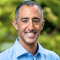 Profile picture for user btayan@stanford.edu