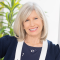 Profile picture for user Mwolff@InvestorRelations.com