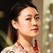 Profile picture for user Kitty Yeung