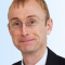Profile picture for user adams.clive@adlittle.com