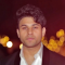 Profile picture for user ahujabhaskar999@gmail.com
