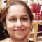 Profile picture for user jayashree.arunkumar@wipro.com