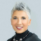 Profile picture for user tbansal@ivey.ca
