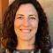 Profile picture for user erin@sbtnetwork.org