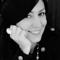 Profile picture for user avishan@avishan.com