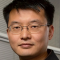 Profile picture for user tim@k2io.com