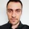 Profile picture for user Christoulakis.Foivos@adlittle.com