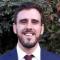 Profile picture for user stephen.mccarthy@ucc.ie