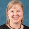 Profile picture for user Jacqueline.Corbett@fsa.ulaval.ca