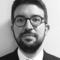 Profile picture for user decadri.stefano@adlittle.com