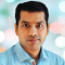 Profile picture for user s_ridhar@yahoo.com