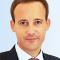 Profile picture for user desjonqueres.paul@adlittle.com