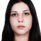 Profile picture for user seksuzyan@datafoundry.ai
