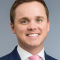 Profile picture for user feldman.conner@adlittle.com