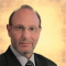 Profile picture for user marc.gewertz@verizon.net