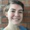 Profile picture for user Margot Greenen