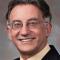 Profile picture for user neil.grunberg@usuhs.edu