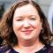 Profile picture for user anna.l.heikkinen@tuni.fi