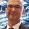 Profile picture for user Dejan.Jakovljevic@fao.org