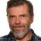 Profile picture for user ari.k.jokinen@tuni.fi
