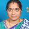 Profile picture for user jannapurna@gmail.com