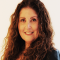 Profile picture for user joseph-browning.keren@adlittle.com