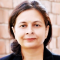 Profile picture for user anjalikaushik@mdi.ac.in