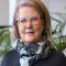 Profile picture for user johanna.kujala@tuni.fi