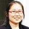 Profile picture for user X.Liang@greenwich.ac.uk