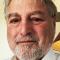 Profile picture for user david@davidliptonconsulting.com