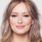 Profile picture for user mcgowan.kerri@adlittle.com