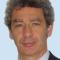 Profile picture for user milanese.stefano@adlittle.com