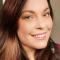 Profile picture for user Kate Mitchell