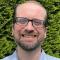 Profile picture for user Rob.1newell@RoyalRoads.ca