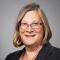 Profile picture for user Lenore.Newman@ufv.ca