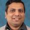 Profile picture for user rohitnishant07
