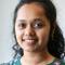 Profile picture for user amisha.panchal@iesve.com