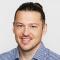 Profile picture for user phillips.richard@adlittle.com