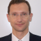 Profile picture for user mario.piattini@uclm.es