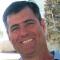Profile picture for user Stephen.Hayne@ColoState.EDU